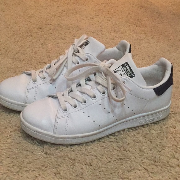 adidas stan smith 6.5